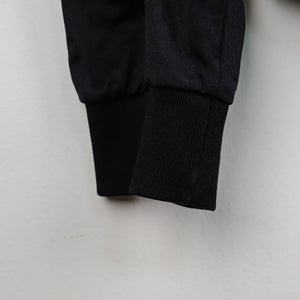 Giacca juventus kappa 1993/1994 by KAPPA - Home (13)