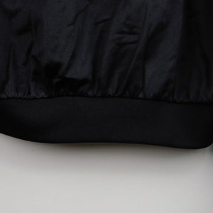 Giacca juventus kappa 1993/1994 by KAPPA - Home (14)