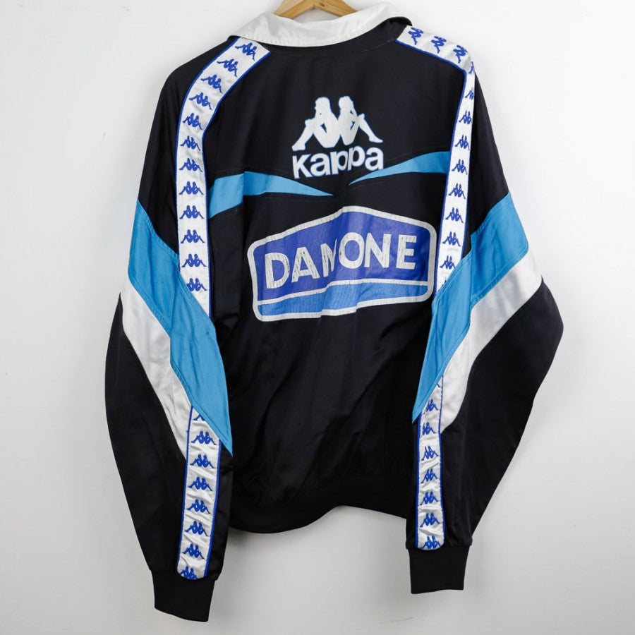 1993/1994 Juventus Kappa Jacket