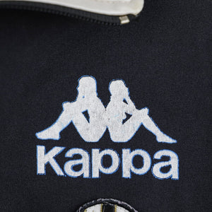 Giacca juventus kappa 1993/1994 by KAPPA - Home (4)