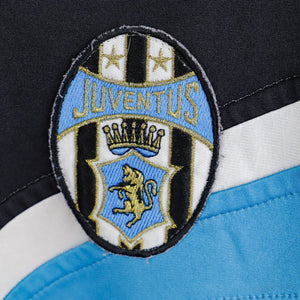 Giacca juventus kappa 1993/1994 by KAPPA - Home (5)