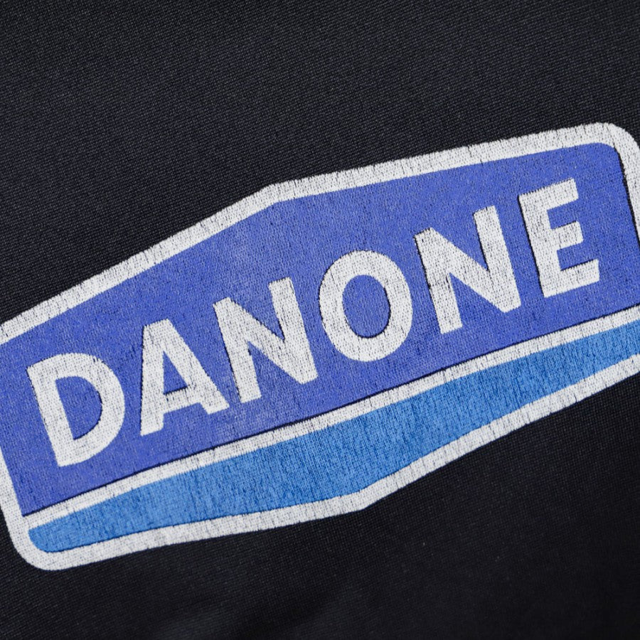 Giacca juventus kappa 1993/1994 by KAPPA - Home (6)