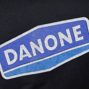 Giacca juventus kappa 1993/1994 by KAPPA - Home (6)