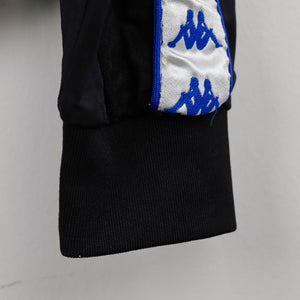 Giacca juventus kappa 1993/1994 by KAPPA - Home (7)