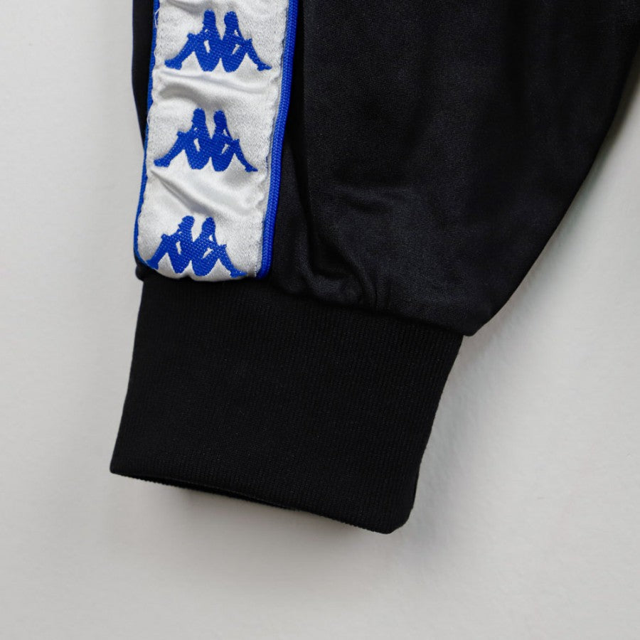 1993/1994 Juventus Kappa Jacket