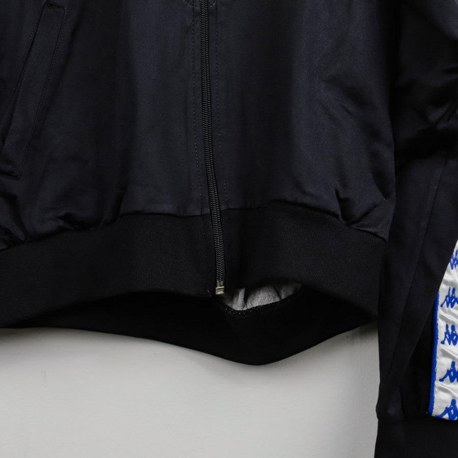 Giacca juventus kappa 1993/1994 by KAPPA - Home (9)