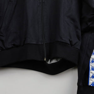 Giacca juventus kappa 1993/1994 by KAPPA - Home (9)