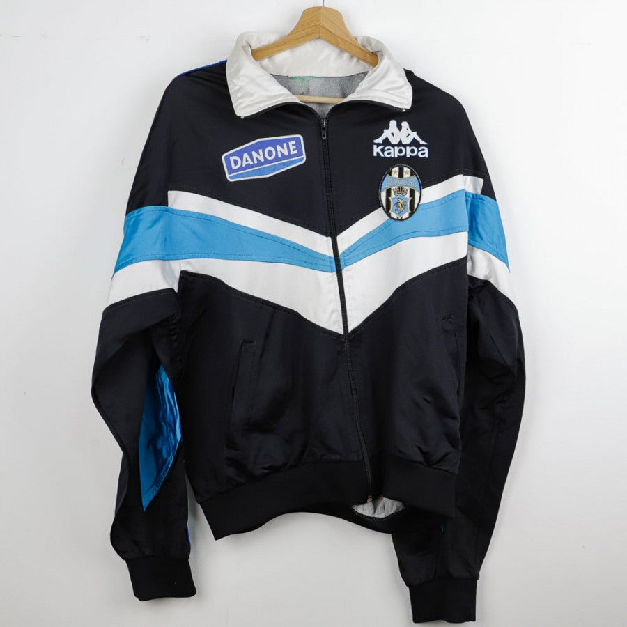 Giacca juventus kappa 1993/1994 by KAPPA - Home