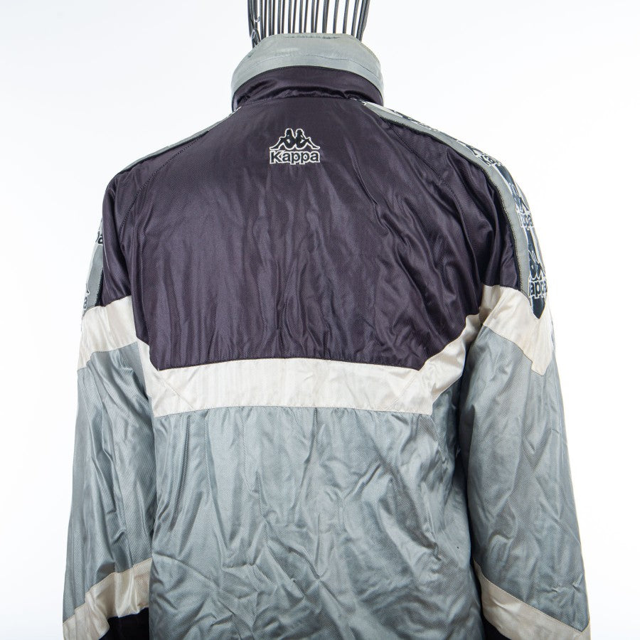 Giacca Juventus Kappa 1994/1995 by KAPPA - Home (10)
