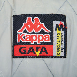 Giacca Juventus Kappa 1994/1995 by KAPPA - Home (11)