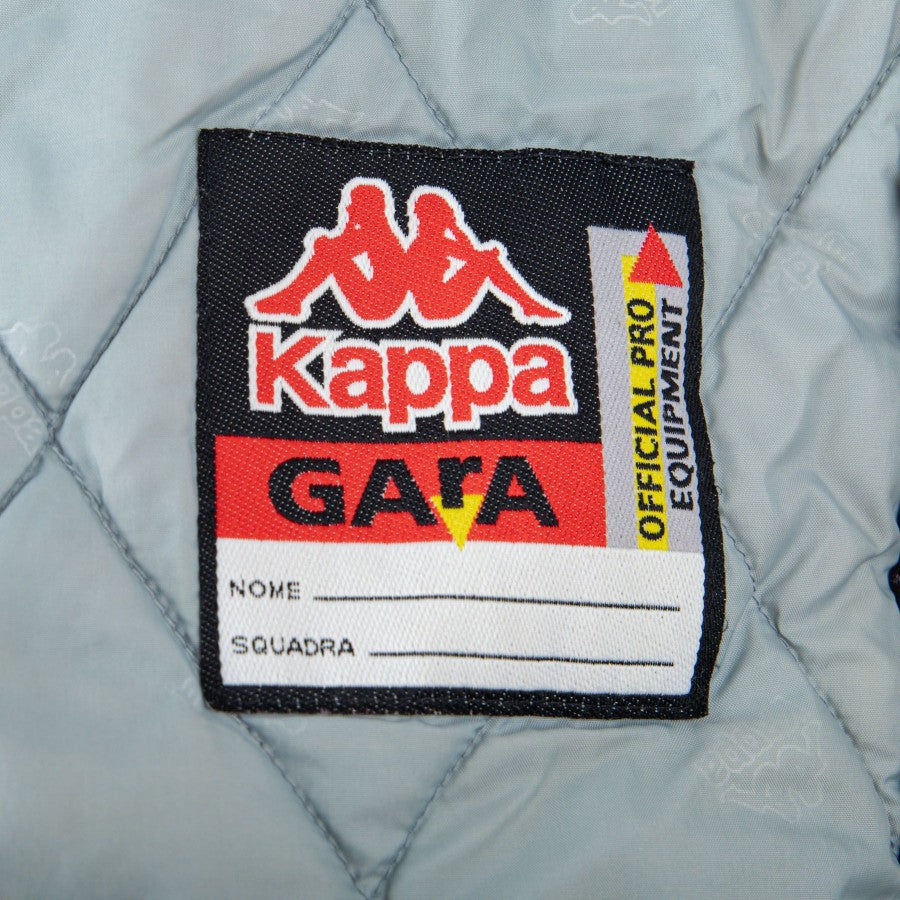 Giacca Juventus Kappa 1994/1995 by KAPPA - Home (12)