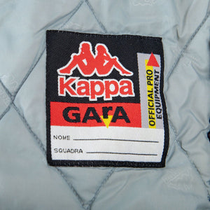 Giacca Juventus Kappa 1994/1995 by KAPPA - Home (12)