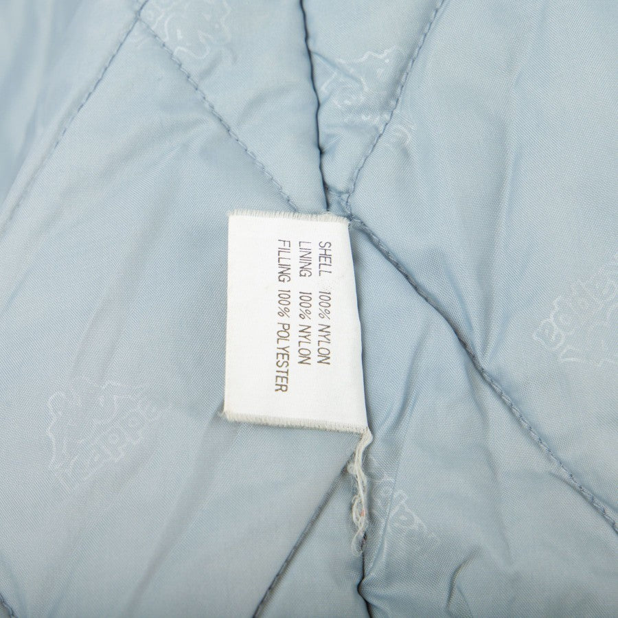 Giacca Juventus Kappa 1994/1995 by KAPPA - Home (13)