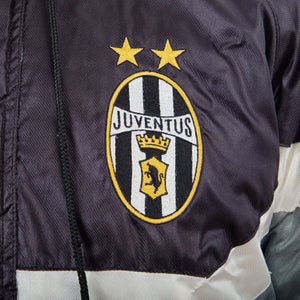 Giacca Juventus Kappa 1994/1995 by KAPPA - Home (3)