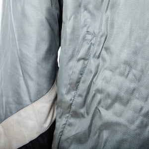 Giacca Juventus Kappa 1994/1995 by KAPPA - Home (5)