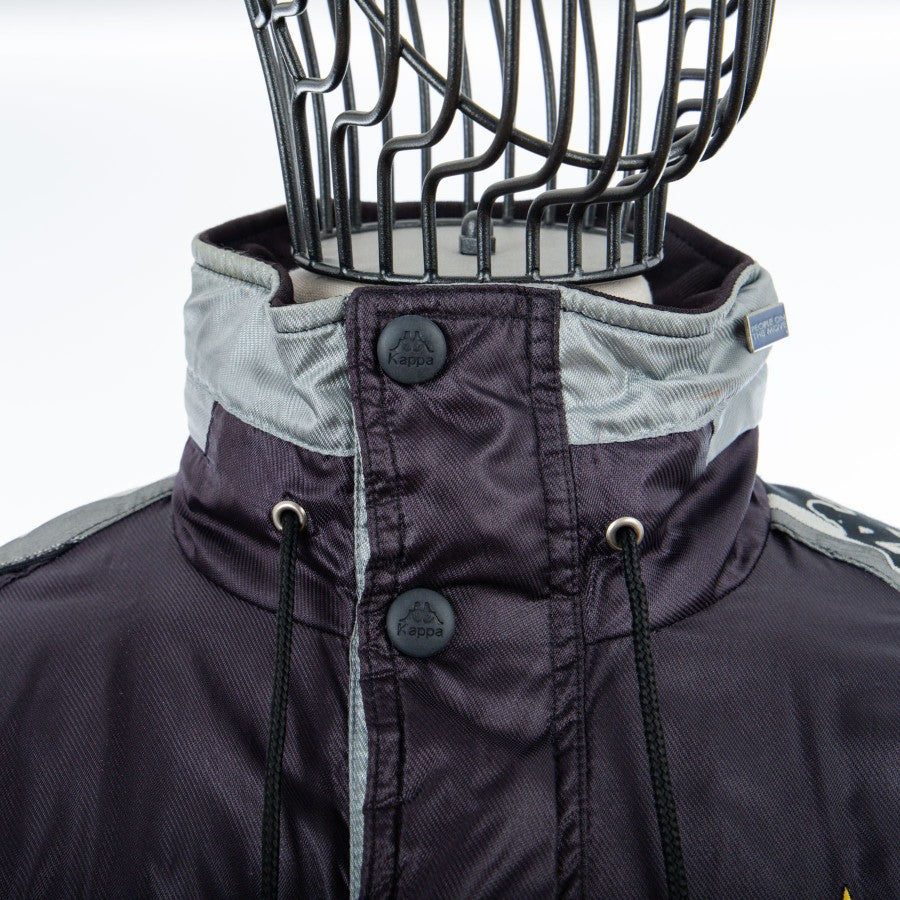 Giacca Juventus Kappa 1994/1995 by KAPPA - Home (7)