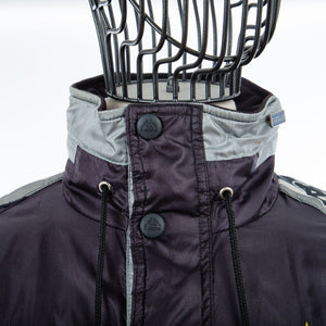 Giacca Juventus Kappa 1994/1995 by KAPPA - Home (7)