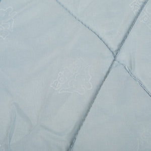 Giacca Juventus Kappa 1994/1995 by KAPPA - Home (8)