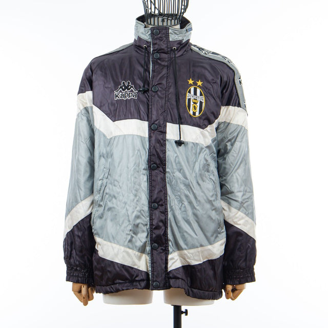 Giacca Juventus Kappa 1994/1995 by KAPPA - Home