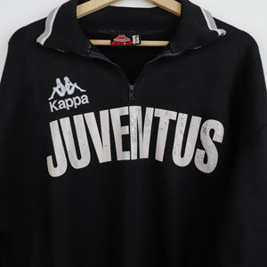 Giacca juventus kappa 1994/1995 by KAPPA - Home (10)