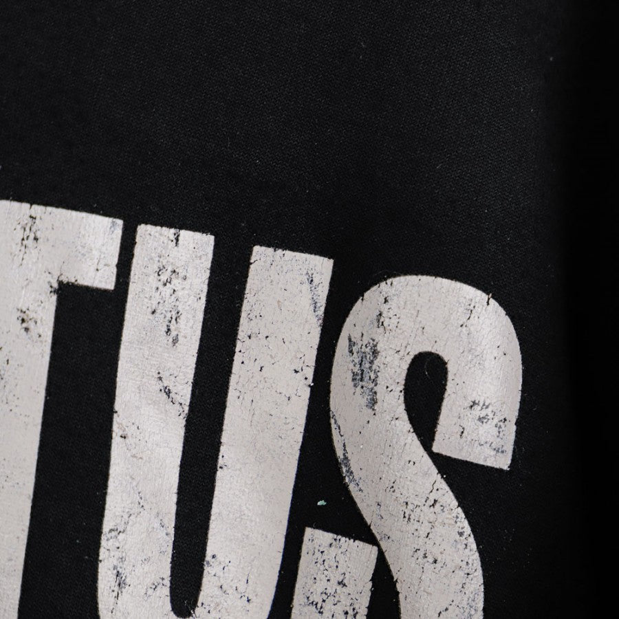 Giacca juventus kappa 1994/1995 by KAPPA - Home (11)