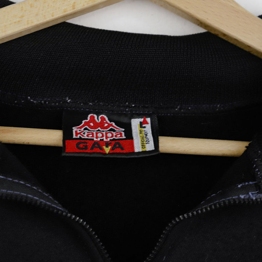 Giacca juventus kappa 1994/1995 by KAPPA - Home (12)