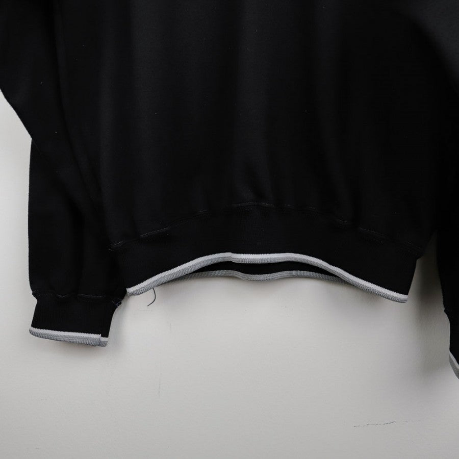 Giacca juventus kappa 1994/1995 by KAPPA - Home (13)