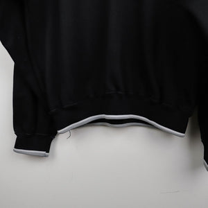 Giacca juventus kappa 1994/1995 by KAPPA - Home (13)