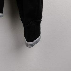 Giacca juventus kappa 1994/1995 by KAPPA - Home (14)