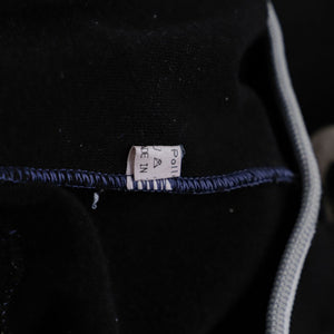 Giacca juventus kappa 1994/1995 by KAPPA - Home (16)