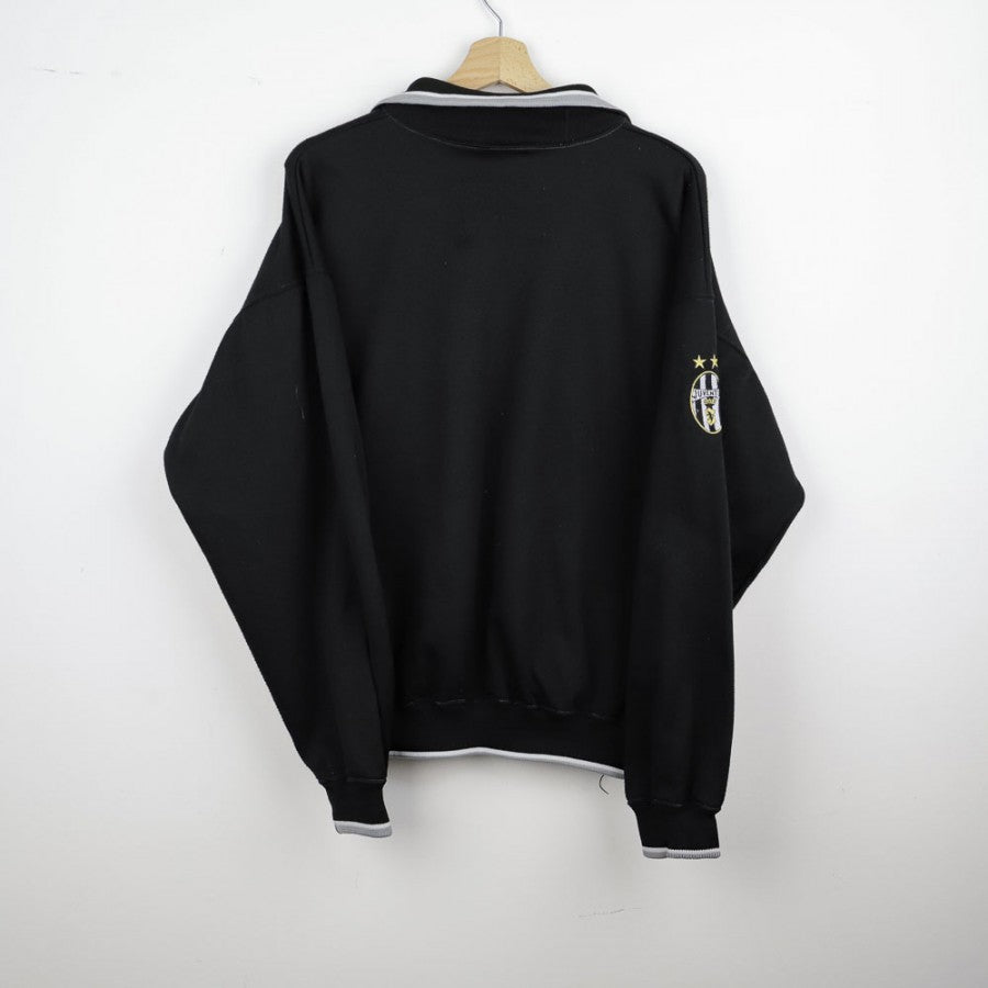 Giacca juventus kappa 1994/1995 by KAPPA - Home (2)