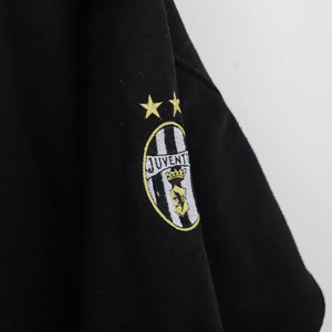 Giacca juventus kappa 1994/1995 by KAPPA - Home (3)