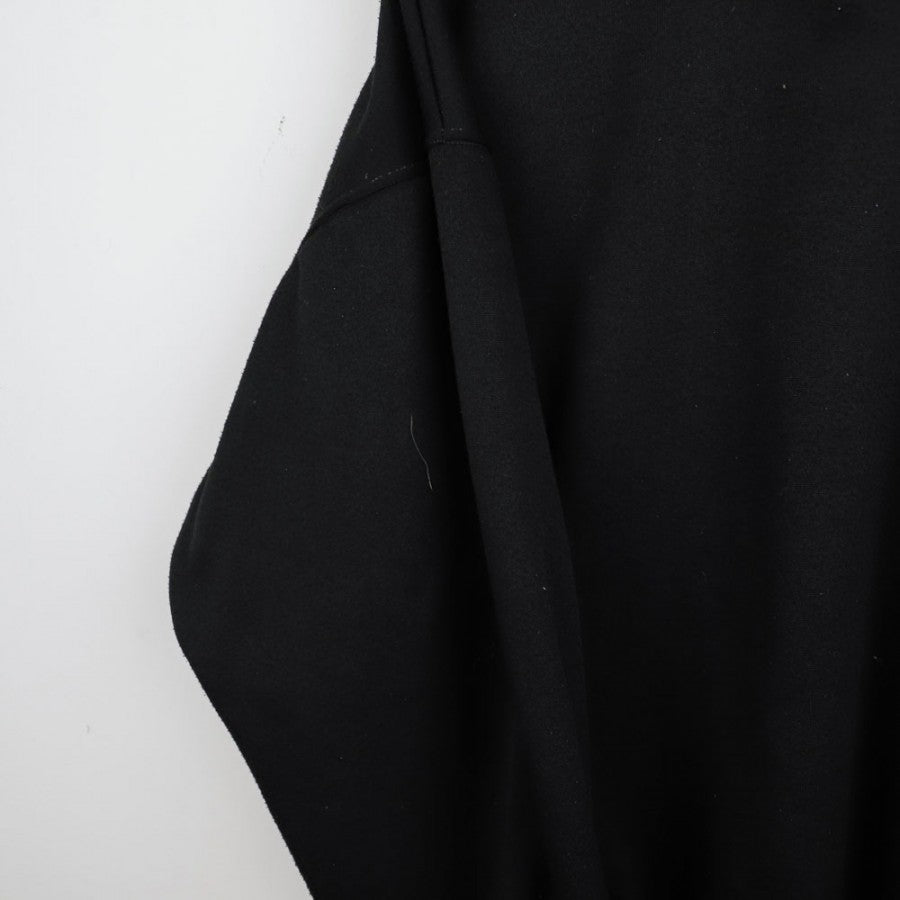 Giacca juventus kappa 1994/1995 by KAPPA - Home (4)