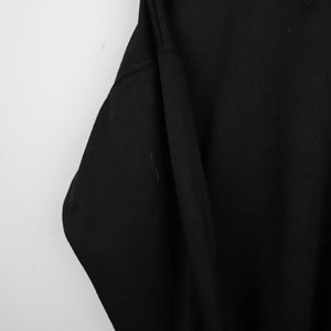 Giacca juventus kappa 1994/1995 by KAPPA - Home (4)