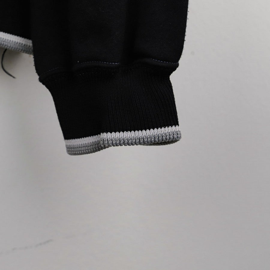 Giacca juventus kappa 1994/1995 by KAPPA - Home (6)