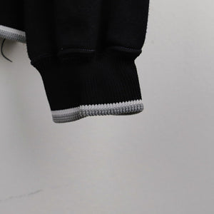 Giacca juventus kappa 1994/1995 by KAPPA - Home (6)