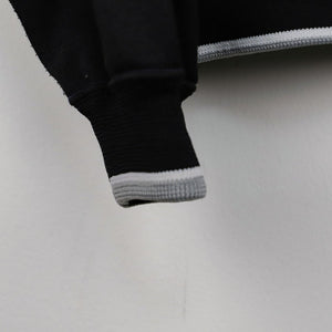 Giacca juventus kappa 1994/1995 by KAPPA - Home (7)