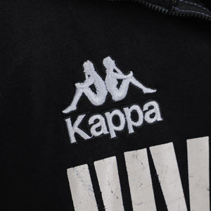 Giacca juventus kappa 1994/1995 by KAPPA - Home (8)