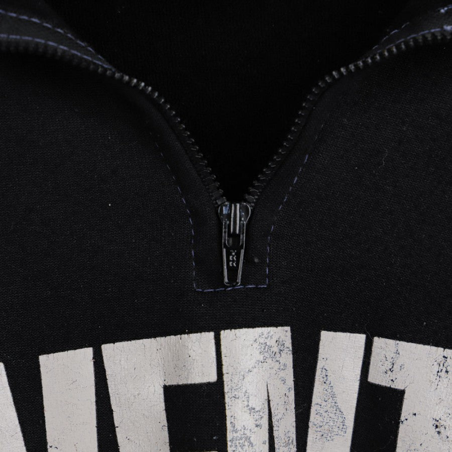 Giacca juventus kappa 1994/1995 by KAPPA - Home (9)