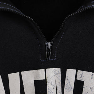 Giacca juventus kappa 1994/1995 by KAPPA - Home (9)