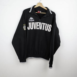 Giacca juventus kappa 1994/1995 by KAPPA - Home