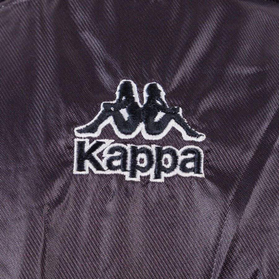 giacca juventus kappa 1994/1995 by KAPPA - Home (10)