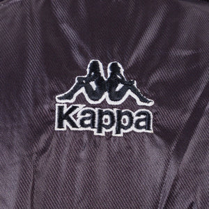 giacca juventus kappa 1994/1995 by KAPPA - Home (10)