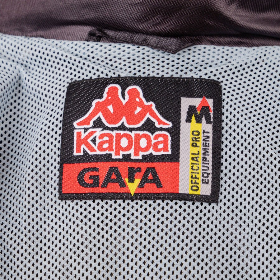 giacca juventus kappa 1994/1995 by KAPPA - Home (11)