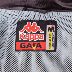 giacca juventus kappa 1994/1995 by KAPPA - Home (11)