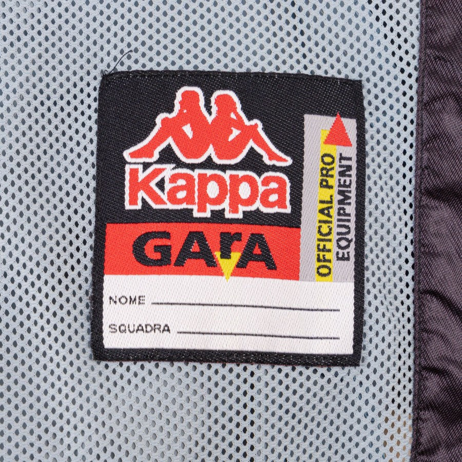 giacca juventus kappa 1994/1995 by KAPPA - Home (12)