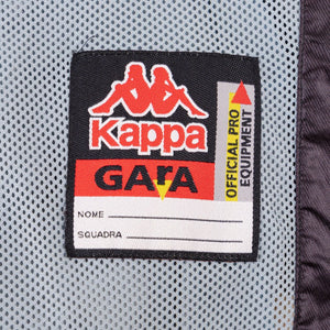 giacca juventus kappa 1994/1995 by KAPPA - Home (12)