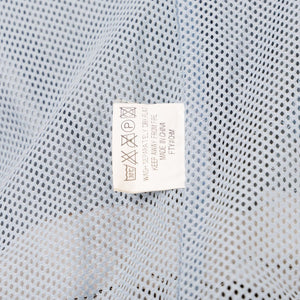 giacca juventus kappa 1994/1995 by KAPPA - Home (13)