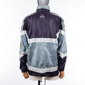 giacca juventus kappa 1994/1995 by KAPPA - Home (2)