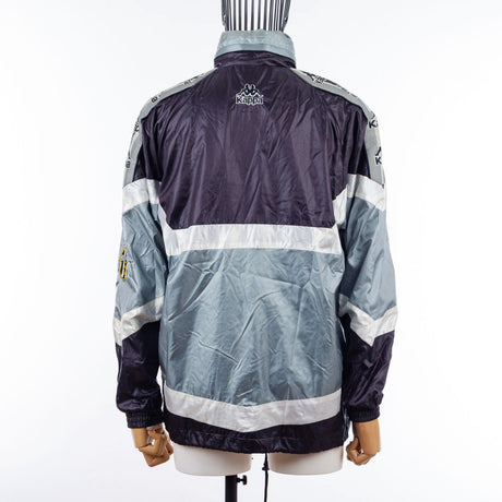 giacca juventus kappa 1994/1995 by KAPPA - Home (2)